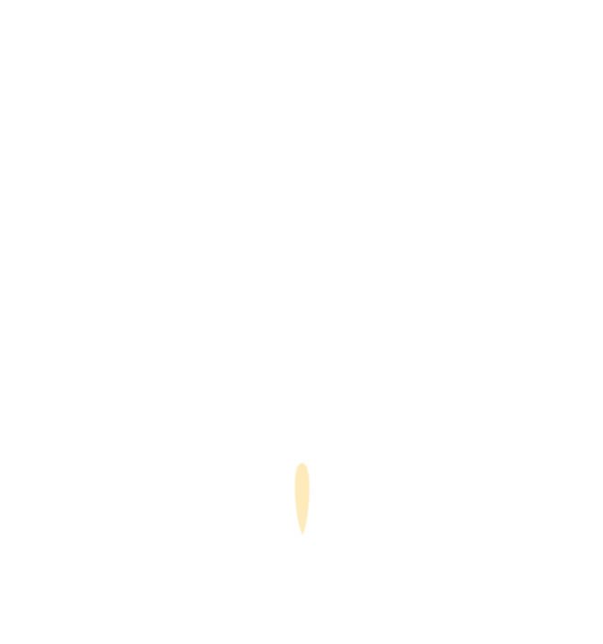 为什么友谊赛是篮球训练的重要组成部分?_0