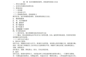 何老师要用900元帮学校篮球队购买12个训练用球，飞跃体育用品店有3种不同价格的篮球，请你帮何老师设计至少两种购买方案，并算一算每种方案剩下多少钱？